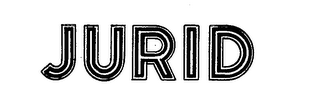 JURID logo