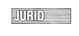 JURID logo