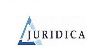 JURIDICA logo