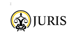 JURIS logo