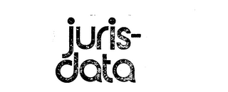 JURIS-DATA logo