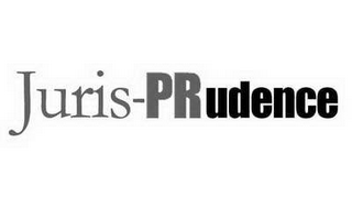 JURIS-PRUDENCE logo