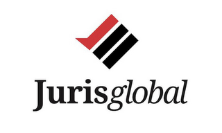 JURISGLOBAL logo