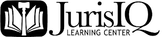 JURISIQ LEARNING CENTER logo