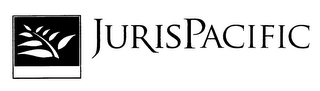 JURISPACIFIC logo