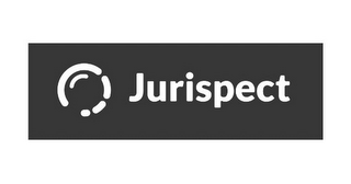JURISPECT logo