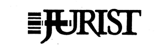 JURIST logo