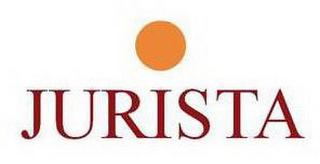 JURISTA logo