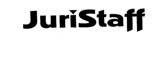 JURISTAFF logo