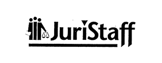 JURISTAFF logo