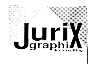 JURIX GRAPHIX & CONSULTING