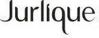 JURLIQUE logo