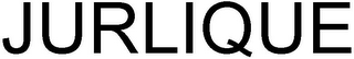JURLIQUE logo
