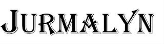 JURMALYN logo