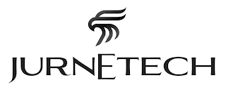 JURNETECH logo