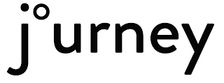 J°URNEY logo