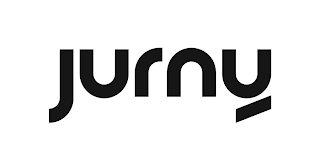 JURNY logo