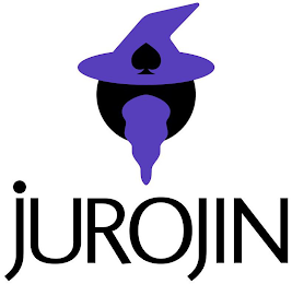 JUROJIN logo