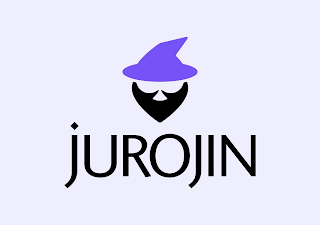 JUROJIN logo