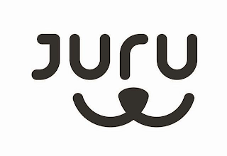 JURU logo