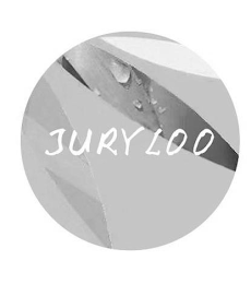 JURYLOO logo