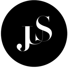 JUS logo
