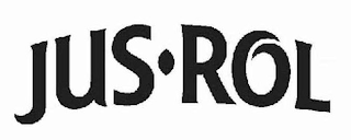 JUS-ROL