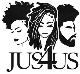 JUS4US logo