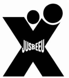 JUSBEEU