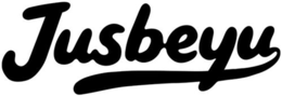 JUSBEYU logo