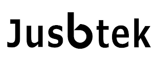 JUSBTEK logo