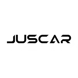 JUSCAR logo