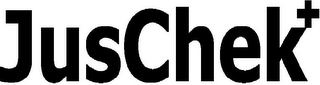JUSCHEK logo