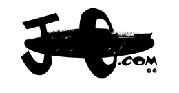 JUSCUZZ.COM logo