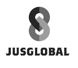 JUSGLOBAL logo