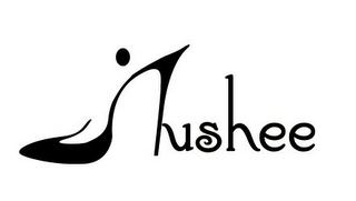 JUSHEE logo