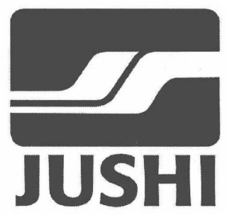 JUSHI logo