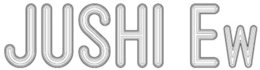 JUSHI EW logo