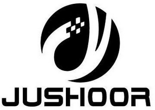 JUSHOOR