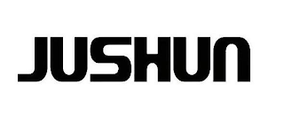 JUSHUN logo