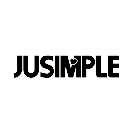 JUSIMPLE logo