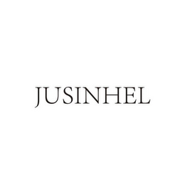 JUSINHEL logo