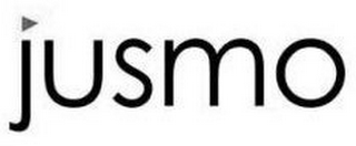 JUSMO logo