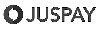 JUSPAY logo
