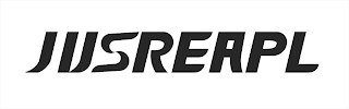 JUSREAPL logo