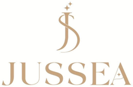JUSSEA logo