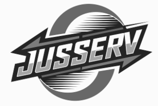 JUSSERV logo