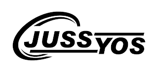 JUSSYOS