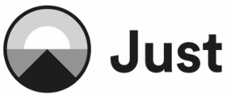 JUST logo