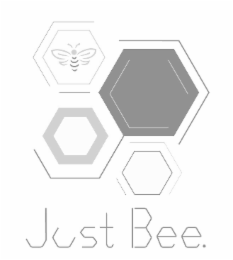 JUST BEE.